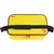 Сумка-бакан Select Folding Bakkan 17L (34x22x23 см), колір: жовтий, Об'єм сумки: 17L, Колір сумки: Жовтий, фото , изображение 5