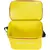 Сумка-бакан Select Folding Bakkan 26L (40x25x26 см), цвет: желтый., Об'єм сумки: 26L, Колір сумки: Жовтий, фото , изображение 7