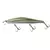 Воблер ZipBaits Orbit 130 SP, 133mm 24.7g #021 (1.2-1.5m), Розмір/Вага: 133мм/24.7г, Колір воблера: 021, фото 