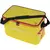 Сумка-бакан Select Folding Bakkan 34L 45x27x28 см), цвет: желтый, Об'єм сумки: 34L, Колір сумки: Жовтий, фото , изображение 3
