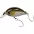 Воблер ZipBaits Hickory SR, 34mm 3.2g #820HM (0.6-1.0), Размер/Вес: 34mm/3.2g, Цвет воблера: #820HM, фото 