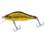 Воблер ZipBaits Khamsin 105-SP-SR, 105mm 28.5g #050 (1.2-1.8m), Розмір/Вага: 105mm/28.5g, Колір воблера: #050, фото 