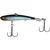 Балансир Viking Fishing Mate Ice Jig 50mm 12g #11 Anchovy, Розмір/Вага: 50мм/12г, Колір балансиру: #11 Anchovy, фото 