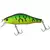 Воблер ZipBaits Khamsin 105-SP-SR, 105mm 28.5g #995 (1.2-1.8), Размер/Вес: 105mm/28.5g, Цвет воблера: #995, фото 