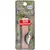 Воблер ZipBaits Baby Hickory SR, 25mm 2.6g #300 (0.2-0.6), Размер/Вес: 25mm/2.6g, Цвет воблера: #300, фото , изображение 2