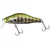 Воблер ZipBaits Khamsin 105-SP-SR, 105mm 28.5g #509 (1.2-1.8m), Розмір/Вага: 105mm/28.5g, Колір воблера: #509, фото 