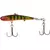 Балансир Viking Fishing Mate Ice Jig 50mm 12g #17 Brown Perch, Размер/Вес: 50мм/12г, Колір балансиру: #17 Brown Perch, фото 