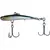 Балансир Viking Fishing Mate Ice Jig 40mm 6g #11 Anchovy, Розмір/Вага: 40мм/6г, Колір балансиру: #11 Anchovy, фото 