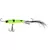 Балансир Viking Fishing Yeti Ice Jig 75mm 36.0g #05 Acid, Розмір/Вага: 75мм/36г, Колір балансиру: #5 Acid, фото 