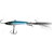 Балансир Viking Fishing Yeti Ice Jig 75mm 36.0g #3 Light Blue Glam, Размер/Вес: 75мм/36г, Колір балансиру: #3 Light Blue Glam, фото 