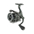 Котушка Shimano Stella FK 2500 12+1BB 5.1:1, Розмір шпулі: 2500, фото , изображение 2
