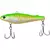 Воблер Viking Fishing Sidekick VIB 80mm 28g hook#5 Green Dream, Выберите цвет: Green Dream, Размер/Вес: 80мм/28г, фото 