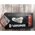 Балансир Viking Fishing Yeti Ice Jig 15mm 1.5g #11 Anchovy, Розмір/Вага: 15мм/1.5г, Колір балансиру: #11 Anchovy, фото , изображение 5