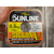 Леска Sunline Siglon V 100м #0.15/0.063мм 0,5кг, Диаметр: 0.063, Размотка: 100m, фото , изображение 2