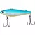 Воблер Viking Sidekick VIB (силiкон) 80mm 28g #05 Blue Back Minnow, Колір: Blue Back Minnow, Розмір/Вага: 80мм/28г, фото 
