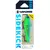 Воблер Viking Fishing Sidekick VIB 80mm 28g hook#5 Blue Perch, Выберите цвет: Blue Perch, Размер/Вес: 80мм/28г, фото , изображение 2