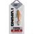 Балансир Viking Fishing Mate Ice Jig 60mm 17g #08 Candle Flame, Розмір/Вага: 60мм/17г, Колір балансиру: #08 Candle Flame, фото , изображение 2