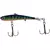 Балансир Viking Fishing Mate Ice Jig 60mm 17g #22 Kingfisher Pink, Размер/Вес: 60мм/17г, Колір балансиру: #22 Kingfisher Pink, фото 