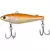 Воблер Viking Fishing Sidekick VIB 60mm 16g hook#8 Golden Dorado, Выберите цвет: Golden Dorado, Размер/Вес: 60мм/16г, фото 