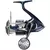 Котушка Shimano Twin Power XD FA C3000XG 10+1BB 6.4:1, фото , изображение 3