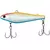 Воблер Viking Fishing Sidekick VIB 60mm 16g hook #8 Upsidedown, Выберите цвет: Upsidedown, Размер/Вес: 60мм/16г, фото 