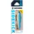 Воблер Viking Sidekick VIB (силiкон) 80mm 28g #05 Blue Back Minnow, Колір: Blue Back Minnow, Розмір/Вага: 80мм/28г, фото , изображение 2