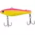 Воблер Viking Fishing Sidekick VIB 60mm 16g hook#8 Tropic Dream, Выберите цвет: Tropic Dream, Размер/Вес: 60мм/16г, фото 