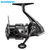 Катушка Shimano Vanford FA2500S 7+1BB 5.1:1, Размер шпули: 2500S, фото , изображение 5