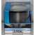 Леска Shimano Technium Invisitec 1330m 0.285mm 7.7kg Premium Box, Диаметр: 0.285, Размотка: 1330m, фото , изображение 2
