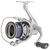 Котушка Shimano Stradic 23 FM C2500S, низькопрофільна шпуля (підшип. 6+1), 5.1:1, Розмір шпулі: C2500S, фото 