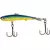 Балансир Viking Fishing Mate Ice Jig 60mm 17g #21 Kingfisher Green, Розмір/Вага: 60мм/17г, Колір балансиру: #21 Kingfisher Green, фото 