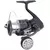Котушка Shimano Twin Power XD FA C3000XG 10+1BB 6.4:1, фото 