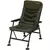 Крісло Prologic Inspire Relax Recliner Chair With Armrests, фото 