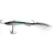 Балансир Viking Fishing Yeti Ice Jig 90mm 46.0g #11 Anchovy, Размер/Вес: 90мм/46г, Колір балансиру: #11 Anchovy, фото 