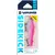 Воблер Viking Fishing Sidekick VIB 80mm 28g hook#5 Pinky, Выберите цвет: Pinky, Размер/Вес: 80мм/28г, фото , изображение 2