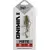Балансир Viking Fishing Mate Ice Jig 60mm 17g #18 Golden Green, Размер/Вес: 60мм/17г, Колір балансиру: #18 Golden Green, фото , изображение 2