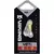 Балансир Viking Fishing Yeti Ice Jig 15mm 1.5g #06 Japanese School, Розмір/Вага: 15мм/1.5г, Колір балансиру: #6 Japanese School, фото , изображение 2