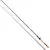 Спиннинг G.Loomis NRX Jig & Worm Casting NRX 854C JWR 2.16m 9-21g, фото 
