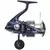 Котушка Shimano Twin Power XD FA C3000XG 10+1BB 6.4:1, фото , изображение 5
