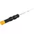 Удочка зимняя Viking Fishing Yeti Ice Rod 40cm UL 10g, фото , изображение 7