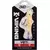 Балансир Viking Fishing Yeti Ice Jig 90mm 46.0g #6 Japanese School, Размер/Вес: 90мм/46г, Колір балансиру: #6 Japanese School, фото , изображение 2