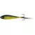 Бокоплав Viking Fishing Bobby 63mm 27.0g #02 Green Glam, Розмір/Вага: 63мм/27г, Колір бокоплаву: #02 Green Glam, фото 