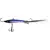 Балансир Viking Fishing Yeti Ice Jig 90mm 46.0g #1 Blue Glam, Размер/Вес: 90мм/46г, Колір балансиру: #1 Blue Glam, фото 