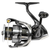 Котушка Shimano Twin Power FE 2500 (2024), підшип: 9+1, перед. число: 5.1:1, Розмір шпулі: 2500, фото , изображение 5