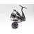 Котушка Shimano Twin Power FE 4000 PG (2024), підшип: 9+1, перед. число: 4.4:1, Розмір шпулі: 4000PG, фото 