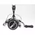 Котушка Shimano Twin Power FE C2000S (2024), підшип: 9+1, перед. число: 5.1:1, Розмір шпулі: 2000, фото , изображение 5