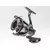 Котушка Shimano Twin Power FE C3000 (2024) підшип.: 9+1, перед.число: 5.1:1, Розмір шпулі: C3000, фото , изображение 2