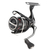 Катушка Shimano Vanford FA2500S 7+1BB 5.1:1, Размер шпули: 2500S, фото 