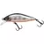 Воблер ZipBaits Rigge Flat 45S 45mm 3.8g #916, Размер/Вес: 45мм/3.8г, Цвет воблера: 916, фото 
