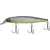 Воблер Deps Balisong Minnow 130SP 130mm 24.8g #08 Purple Shad, Размер/Вес: 130мм/24.8г, Цвет воблера: 08, фото 